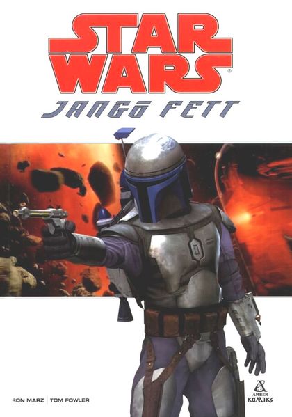 Plik:Jangofett komiks.jpg