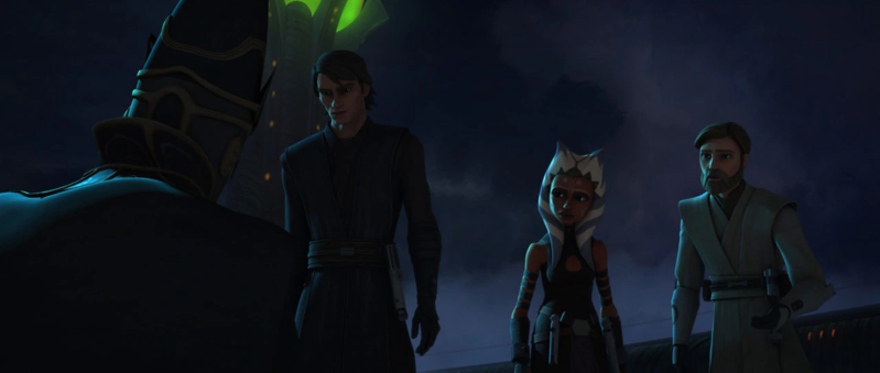Plik:Jedi musza opuscic Mortis.png