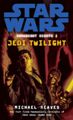 Jedi Twilight