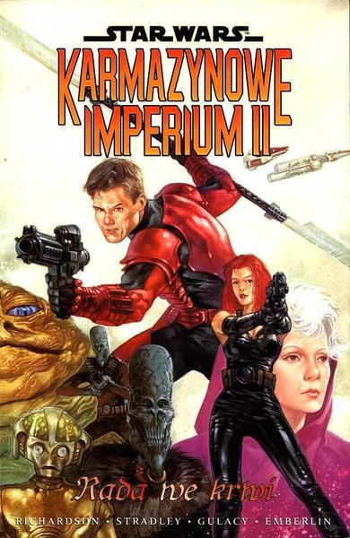 Plik:Karmazynowe2.jpg