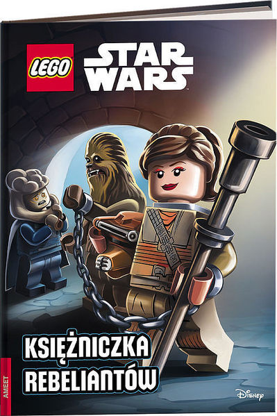 Plik:KsiezniczkaRebeliantów.jpg