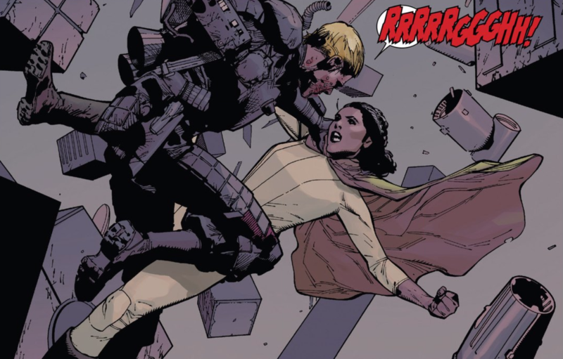 Plik:Leia vs Ray.png