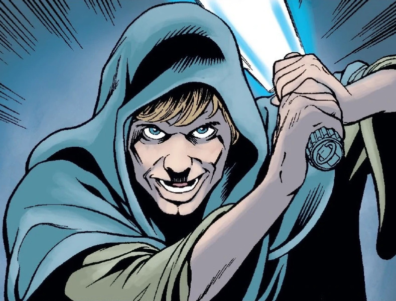 Plik:Luuke skywalker.JPG