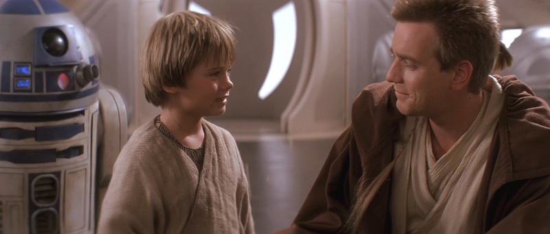 Plik:ObiWanMeetsAnakin.jpg