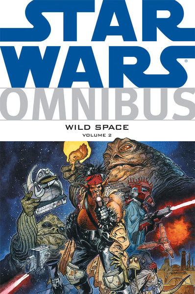 Plik:Omnibus30.jpg