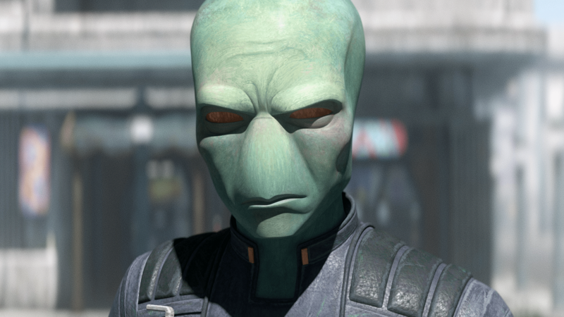 Plik:OneGoodDeed-EpisodeThumb.png