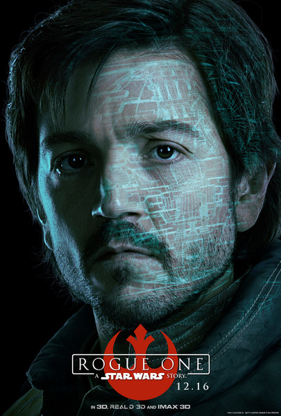 Plik:Plakat Cassian Andor.jpg