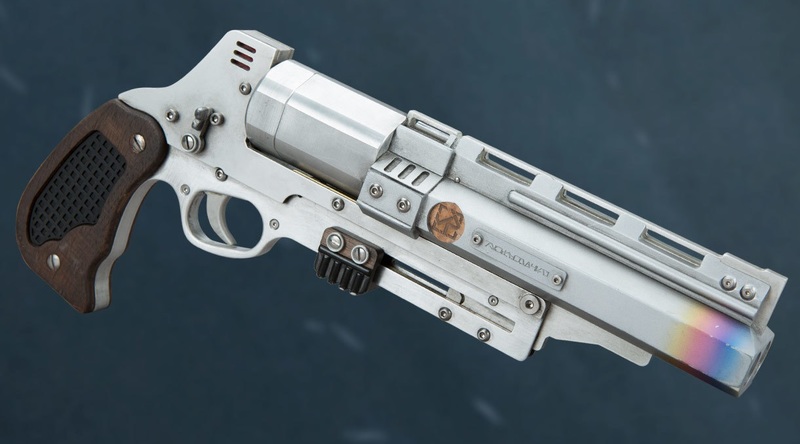 Plik:RSKF-44.jpg