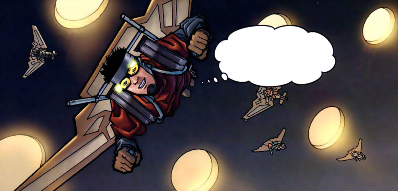 Plik:Reymet leci.png