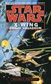 Rouge Squadron
