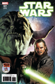 Wariant autorstwa Mike'a Deodato, Jr.