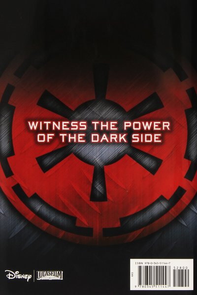 Plik:SithLordsBack.jpg