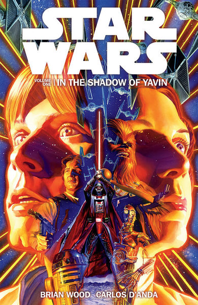 Plik:StarWarsAlbum01a.jpg