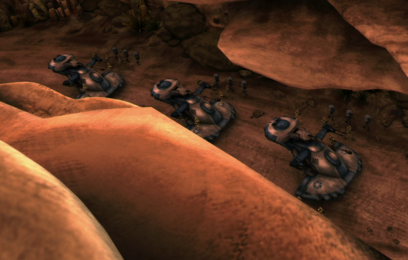 Plik:T81.png