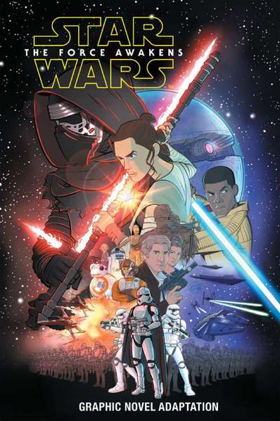 Plik:TFA-Graphic Novel.jpg