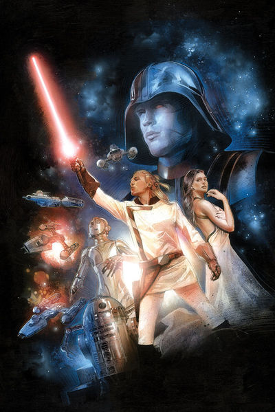Plik:Thestarwars08a.jpg