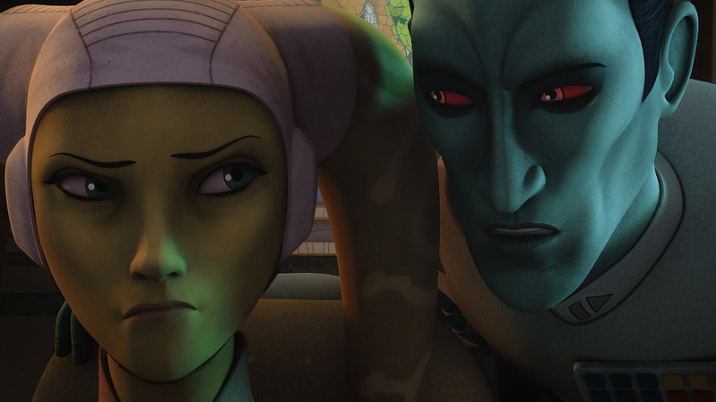 Plik:Thrawn i Hera.jpg