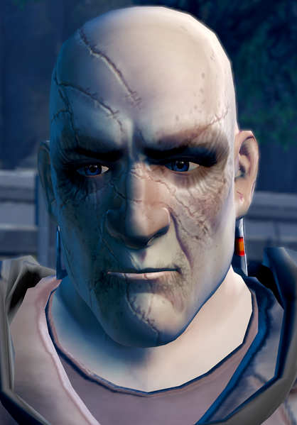 Plik:Traga un-Vhol.png