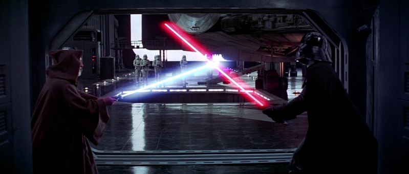 Plik:Vader vs Kenobi.jpg