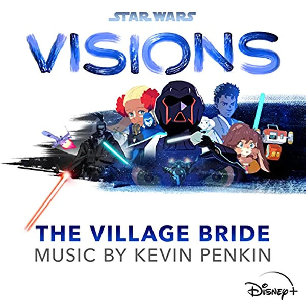 Plik:VisionsSound4.jpg