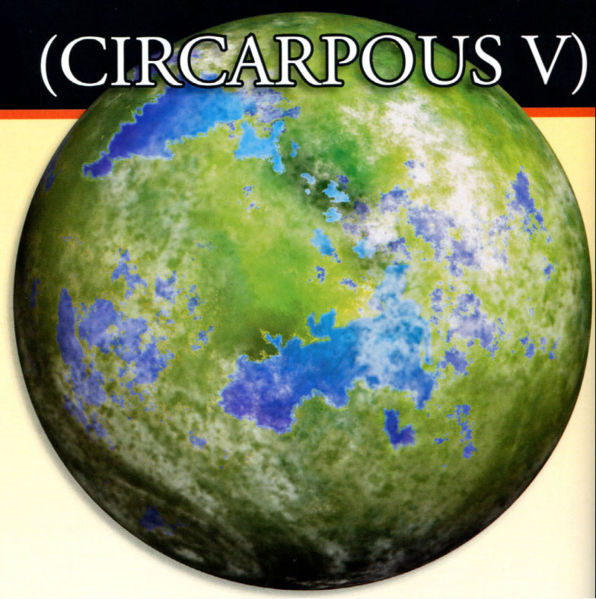 Plik:Circarpous V.jpg