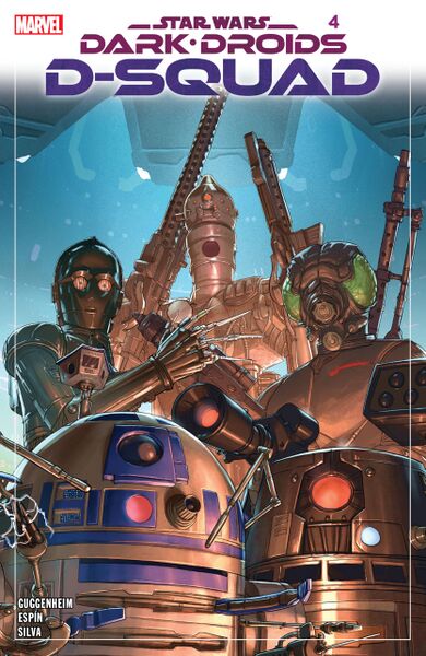 Plik:DarkDroids-D-Squad-4-Final-Cover.jpg