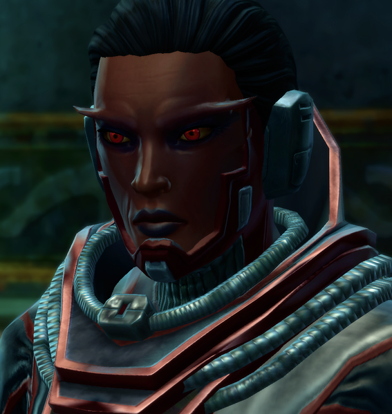 Plik:Darth Synar.png