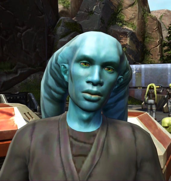 Plik:Dorsil.png