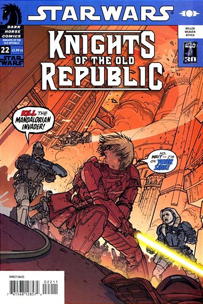 Plik:Kotor22.jpg