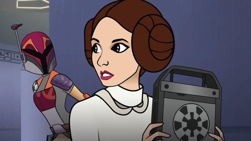 Plik:Leia i Sabine.png