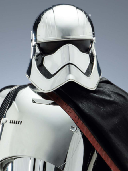 Plik:Phasma.png