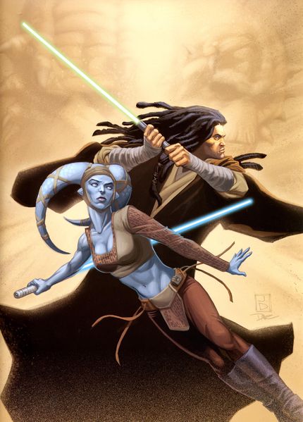 Plik:Republic 44 cover art.jpg