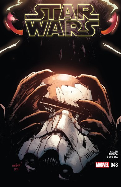 Plik:SW48C.jpg