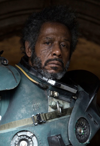 Plik:Saw Gerrera.jpg