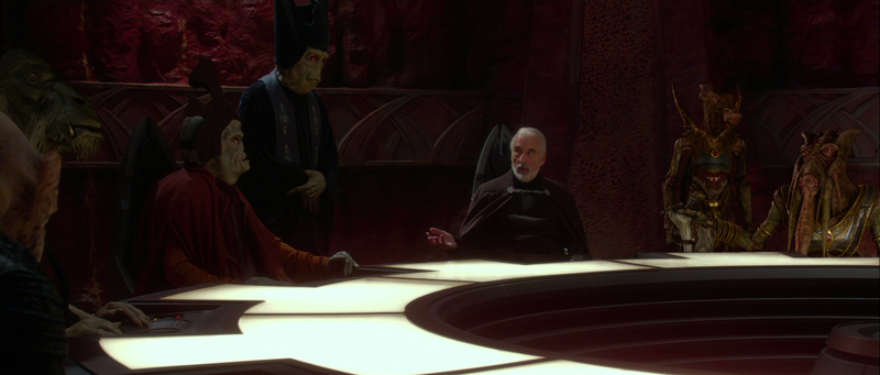 Plik:Separatysci na Geonosis.png