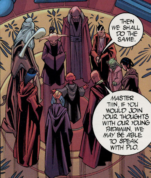 Plik:Sha Koon i Rada Jedi.png