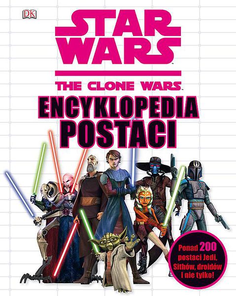 Plik:TCW Encyklopedia postaci.jpg