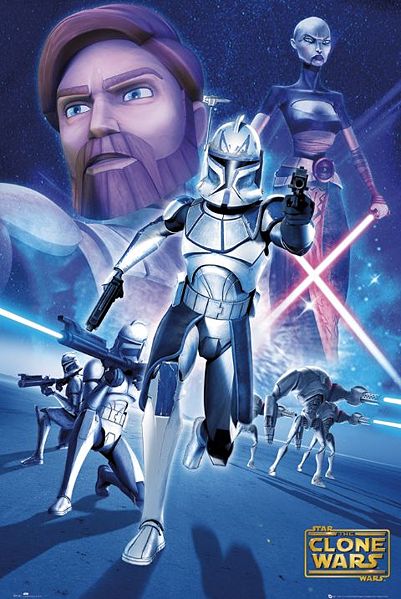 Plik:TCW plakat 06.jpg