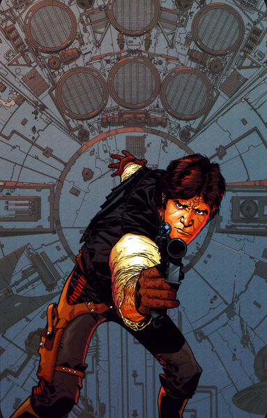 Plik:Tales 11 cover art.jpg