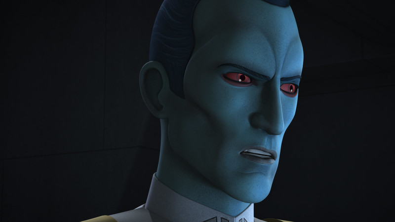 Plik:Thrawn broni Lothalu.jpg