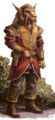 Miniatura wersji z 17:17, 16 wrz 2010