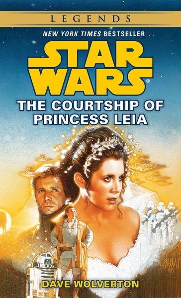 Plik:CourtshipPrincessLeia-Legends.jpg