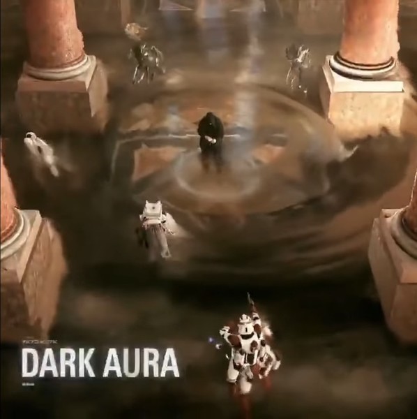 Plik:Dark aura.jpg