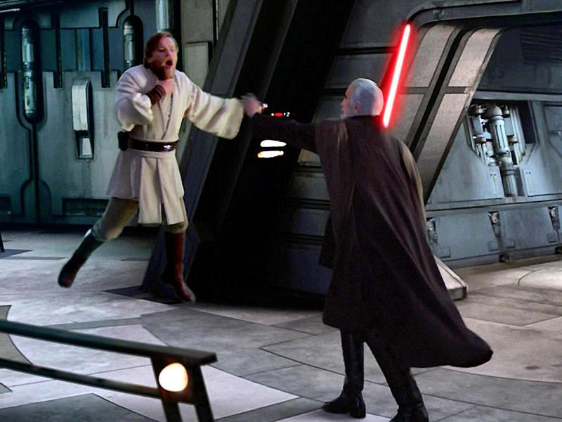 Plik:Dooku-dusi-obi.jpg