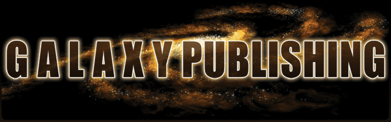 Plik:Galaxy Publishing.gif