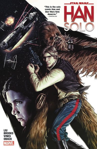 Plik:Han Solo zbiorcze.png