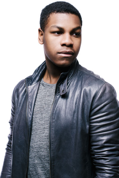 Plik:John Boyega.jpg