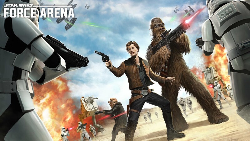 Plik:LogoForceArena2019.jpg