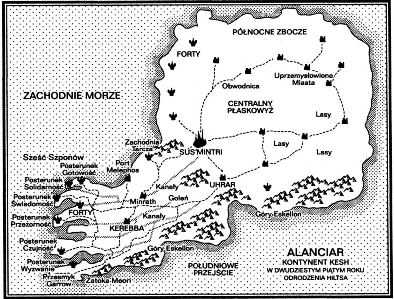 Plik:Mapa Alanciaru.jpg
