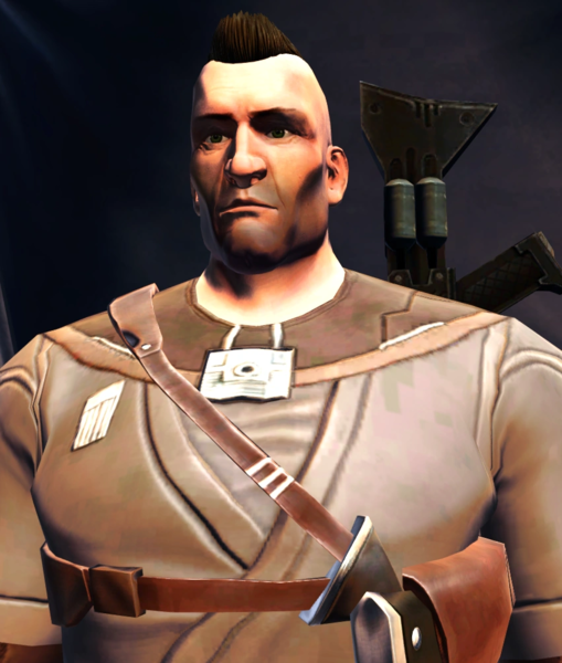 Plik:Nayon.png